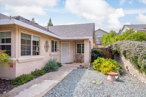 1150 Palacio Dr, Redding, CA 96003 photo 24