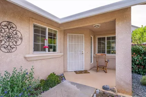 1150 Palacio Dr, Redding, CA 96003 photo 23