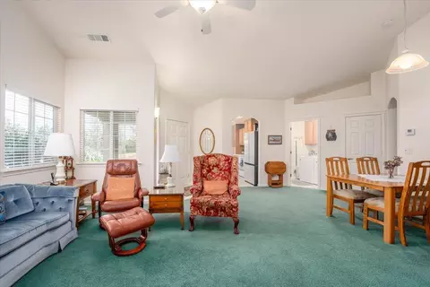 1150 Palacio Dr, Redding, CA 96003 photo 10