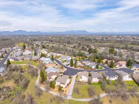 1150 Palacio Dr, Redding, CA 96003 photo 29