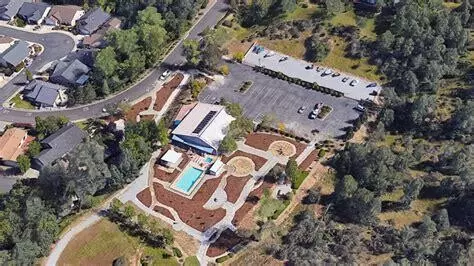 1150 Palacio Dr, Redding, CA 96003 photo 30