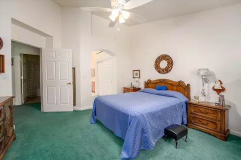 1150 Palacio Dr, Redding, CA 96003 photo 11