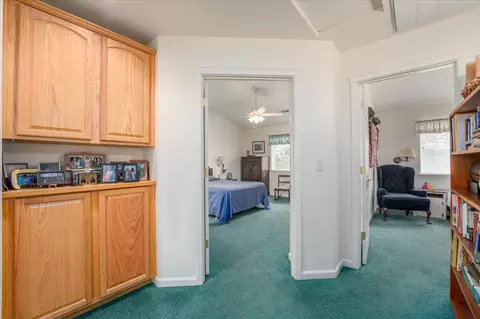 1150 Palacio Dr, Redding, CA 96003 photo 13