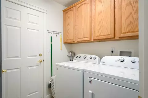 1150 Palacio Dr, Redding, CA 96003 photo 20