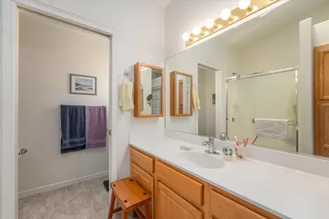 1150 Palacio Dr, Redding, CA 96003 photo 17