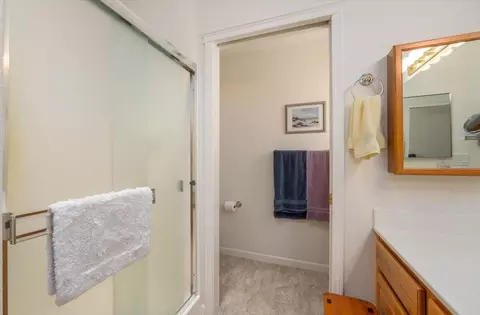 1150 Palacio Dr, Redding, CA 96003 photo 18