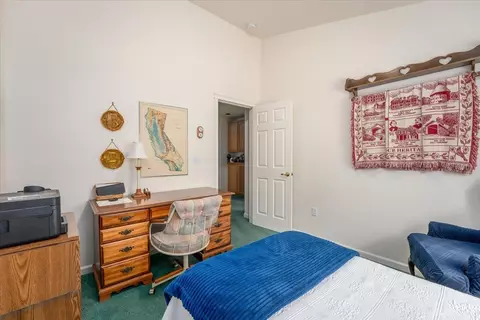 1150 Palacio Dr, Redding, CA 96003 photo 14