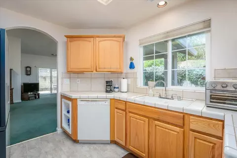 1150 Palacio Dr, Redding, CA 96003 photo 6