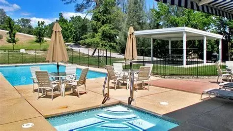 1150 Palacio Dr, Redding, CA 96003 photo 31