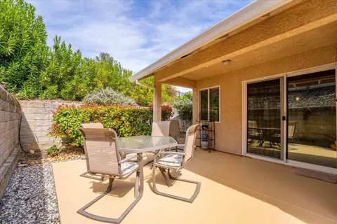 1150 Palacio Dr, Redding, CA 96003 photo 5