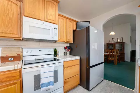 1150 Palacio Dr, Redding, CA 96003 photo 7