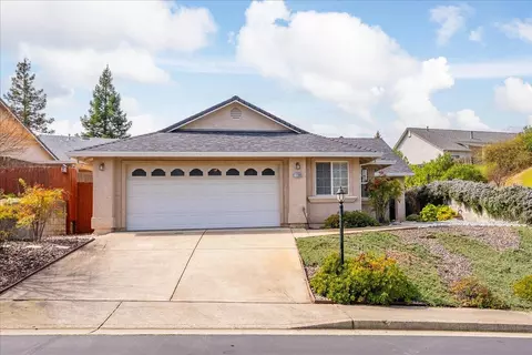 1150 Palacio Dr, Redding, CA 96003 photo 25