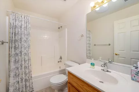 1150 Palacio Dr, Redding, CA 96003 photo 15