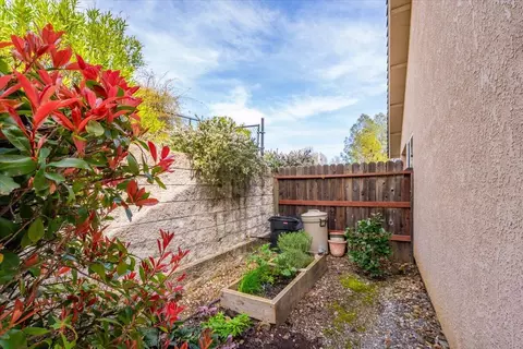 1150 Palacio Dr, Redding, CA 96003 photo 19