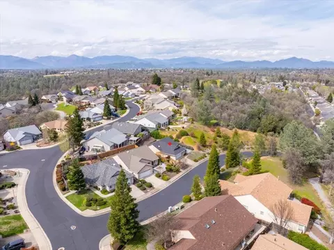 1150 Palacio Dr, Redding, CA 96003 photo 28