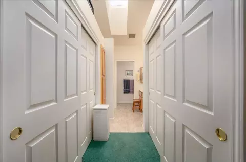1150 Palacio Dr, Redding, CA 96003 photo 16
