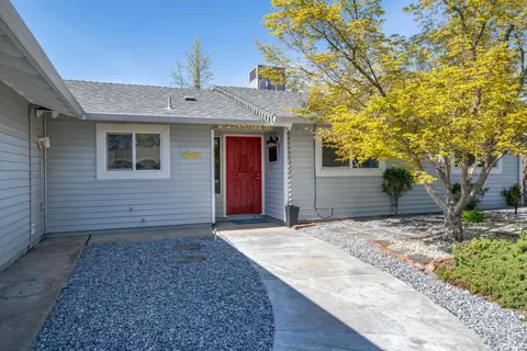 3365 Sherman Way, Redding, CA 96003 photo 13