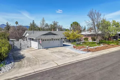 3365 Sherman Way, Redding, CA 96003 photo 3