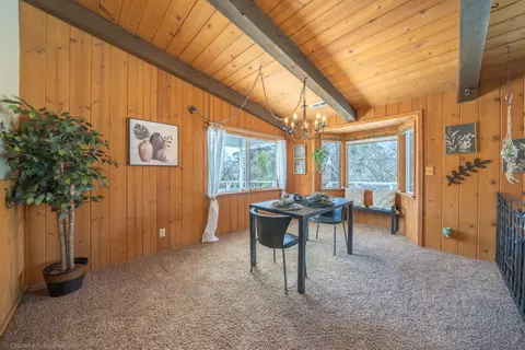 3365 Sherman Way, Redding, CA 96003 photo 20