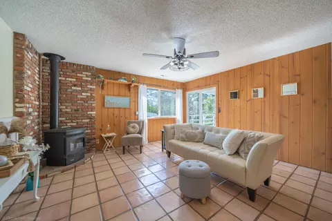 3365 Sherman Way, Redding, CA 96003 photo 24