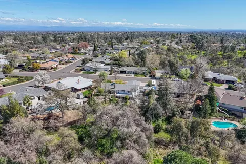 3365 Sherman Way, Redding, CA 96003 photo 7