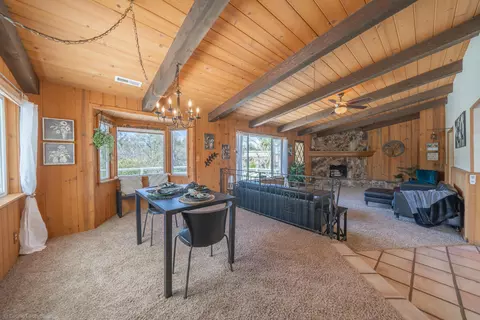 3365 Sherman Way, Redding, CA 96003 photo 21
