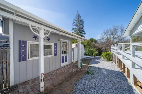 3365 Sherman Way, Redding, CA 96003 photo 60