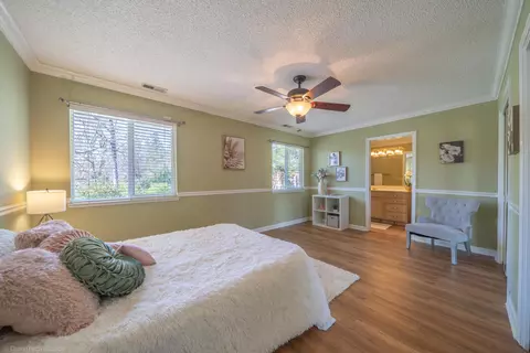 3365 Sherman Way, Redding, CA 96003 photo 32