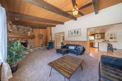 3365 Sherman Way, Redding, CA 96003 photo 19