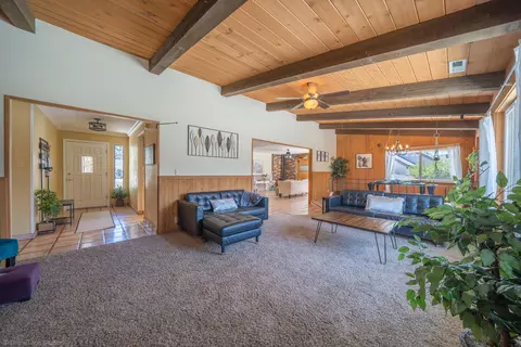3365 Sherman Way, Redding, CA 96003 photo 15