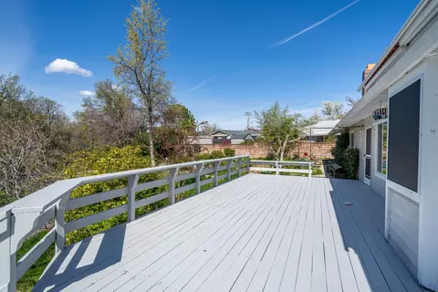 3365 Sherman Way, Redding, CA 96003 photo 44