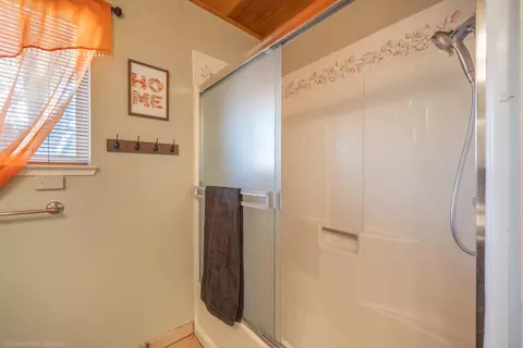 3365 Sherman Way, Redding, CA 96003 photo 40