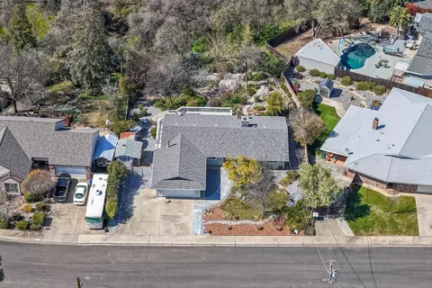 3365 Sherman Way, Redding, CA 96003 photo 10