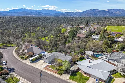 3365 Sherman Way, Redding, CA 96003 photo 5