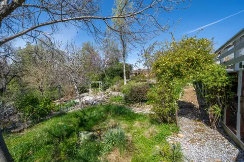 3365 Sherman Way, Redding, CA 96003 photo 56
