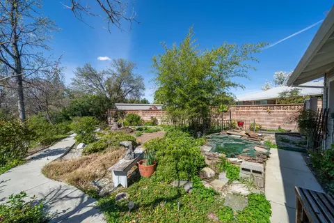 3365 Sherman Way, Redding, CA 96003 photo 49