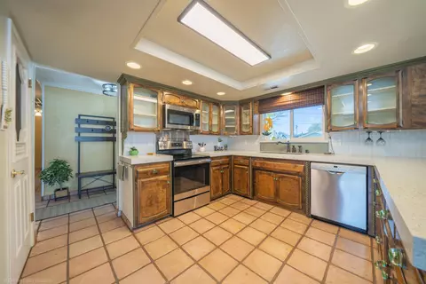 3365 Sherman Way, Redding, CA 96003 photo 28