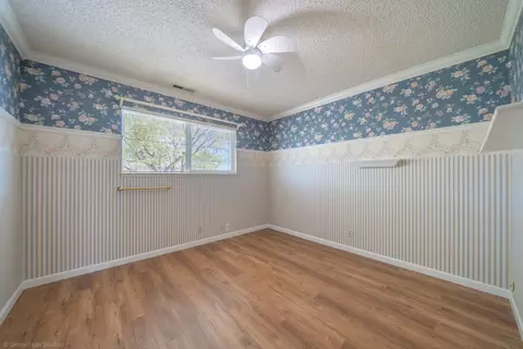 3365 Sherman Way, Redding, CA 96003 photo 37