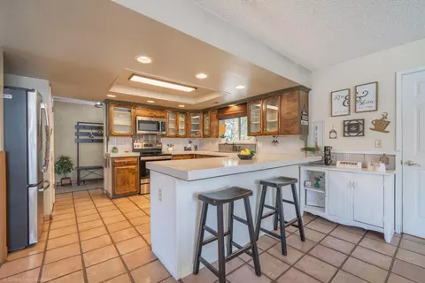 3365 Sherman Way, Redding, CA 96003 photo 26