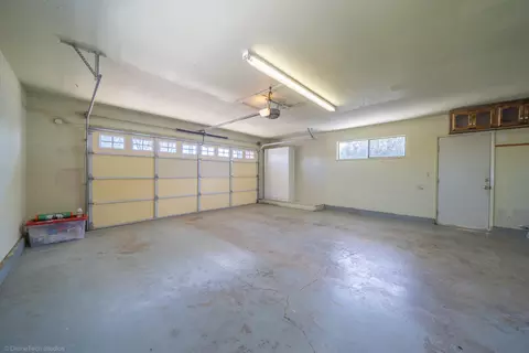 3365 Sherman Way, Redding, CA 96003 photo 64