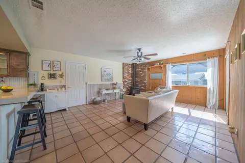 3365 Sherman Way, Redding, CA 96003 photo 23