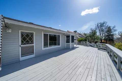 3365 Sherman Way, Redding, CA 96003 photo 47
