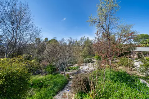 3365 Sherman Way, Redding, CA 96003 photo 48