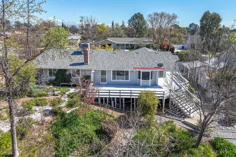 3365 Sherman Way, Redding, CA 96003 photo 9