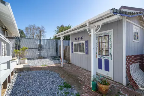 3365 Sherman Way, Redding, CA 96003 photo 61