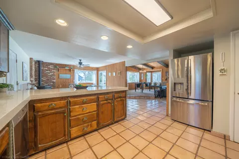 3365 Sherman Way, Redding, CA 96003 photo 30