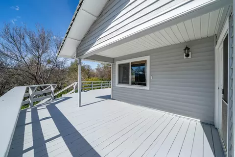 3365 Sherman Way, Redding, CA 96003 photo 42