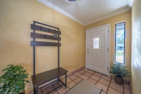 3365 Sherman Way, Redding, CA 96003 photo 14