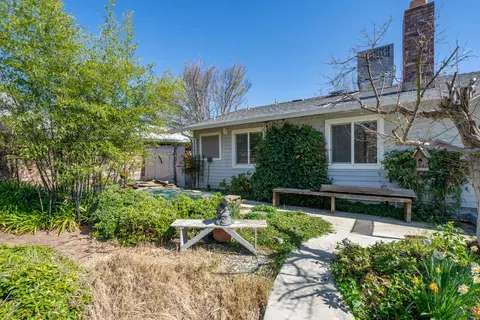 3365 Sherman Way, Redding, CA 96003 photo 50
