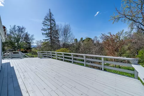 3365 Sherman Way, Redding, CA 96003 photo 46